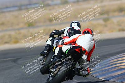 media/Apr-10-2022-SoCal Trackdays (Sun) [[f104b12566]]/Turn 11 Backside (945am)/